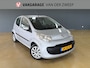 Citroën C1 1.0-12V Ambiance