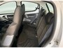 Citroën C1 1.0-12V Ambiance