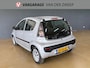 Citroën C1 1.0-12V Ambiance