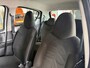 Citroën C1 1.0-12V Ambiance