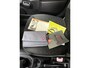 Citroën C1 1.0-12V Ambiance