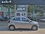 Kia Picanto 1.0 DPI DynamicLine AMT Automaat | Airco | Camera | Stoel/stuur verwarming | Cruise Control | Tot 10Jr. Kia-Garantie |