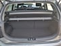 Kia Picanto 1.0 DPI DynamicLine AMT Automaat | Airco | Camera | Stoel/stuur verwarming | Cruise Control | Tot 10Jr. Kia-Garantie |