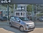 Kia Picanto 1.0 DPI DynamicLine AMT Automaat | Airco | Camera | Stoel/stuur verwarming | Cruise Control | Tot 10Jr. Kia-Garantie |