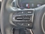 Kia Picanto 1.0 DPI DynamicLine AMT Automaat | Airco | Camera | Stoel/stuur verwarming | Cruise Control | Tot 10Jr. Kia-Garantie |