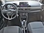 Kia Picanto 1.0 DPI DynamicLine AMT Automaat | Airco | Camera | Stoel/stuur verwarming | Cruise Control | Tot 10Jr. Kia-Garantie |