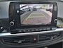Kia Picanto 1.0 DPI DynamicLine AMT Automaat | Airco | Camera | Stoel/stuur verwarming | Cruise Control | Tot 10Jr. Kia-Garantie |