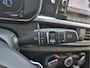 Kia Picanto 1.0 DPI DynamicLine AMT Automaat | Airco | Camera | Stoel/stuur verwarming | Cruise Control | Tot 10Jr. Kia-Garantie |