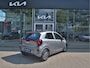 Kia Picanto 1.0 DPI DynamicLine AMT Automaat | Airco | Camera | Stoel/stuur verwarming | Cruise Control | Tot 10Jr. Kia-Garantie |