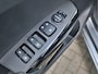 Kia Picanto 1.0 DPI DynamicLine AMT Automaat | Airco | Camera | Stoel/stuur verwarming | Cruise Control | Tot 10Jr. Kia-Garantie |
