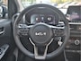 Kia Picanto 1.0 DPI DynamicLine AMT Automaat | Airco | Camera | Stoel/stuur verwarming | Cruise Control | Tot 10Jr. Kia-Garantie |