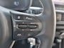 Kia Picanto 1.0 DPI DynamicLine AMT Automaat | Airco | Camera | Stoel/stuur verwarming | Cruise Control | Tot 10Jr. Kia-Garantie |