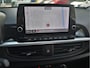 Kia Picanto 1.0 DPI DynamicLine AMT Automaat | Airco | Camera | Stoel/stuur verwarming | Cruise Control | Tot 10Jr. Kia-Garantie |