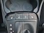 Kia Picanto 1.0 DPI DynamicLine AMT Automaat | Airco | Camera | Stoel/stuur verwarming | Cruise Control | Tot 10Jr. Kia-Garantie |