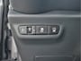 Kia Picanto 1.0 DPI DynamicLine AMT Automaat | Airco | Camera | Stoel/stuur verwarming | Cruise Control | Tot 10Jr. Kia-Garantie |
