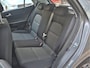 Kia Picanto 1.0 DPI DynamicLine AMT Automaat | Airco | Camera | Stoel/stuur verwarming | Cruise Control | Tot 10Jr. Kia-Garantie |