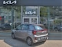 Kia Picanto 1.0 DPI DynamicLine AMT Automaat | Airco | Camera | Stoel/stuur verwarming | Cruise Control | Tot 10Jr. Kia-Garantie |