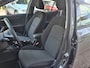 Kia Picanto 1.0 DPI DynamicLine AMT Automaat | Airco | Camera | Stoel/stuur verwarming | Cruise Control | Tot 10Jr. Kia-Garantie |