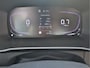 Kia Picanto 1.0 DPI DynamicLine AMT Automaat | Airco | Camera | Stoel/stuur verwarming | Cruise Control | Tot 10Jr. Kia-Garantie |