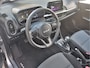 Kia Picanto 1.0 DPI DynamicLine AMT Automaat | Airco | Camera | Stoel/stuur verwarming | Cruise Control | Tot 10Jr. Kia-Garantie |