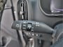 Kia Picanto 1.0 DPI DynamicLine AMT Automaat | Airco | Camera | Stoel/stuur verwarming | Cruise Control | Tot 10Jr. Kia-Garantie |