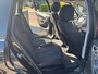 Citroën C4 Grand Picasso 1.6 THP Ligne Business EGS 7P | automaat | airco | cruise | luxe uitvoering | nieuwe apk keuring |