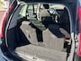 Citroën C4 Grand Picasso 1.6 THP Ligne Business EGS 7P | automaat | airco | cruise | luxe uitvoering | nieuwe apk keuring |