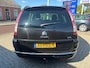 Citroën C4 Grand Picasso 1.6 THP Ligne Business EGS 7P | automaat | airco | cruise | luxe uitvoering | nieuwe apk keuring |