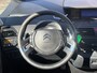 Citroën C4 Grand Picasso 1.6 THP Ligne Business EGS 7P | automaat | airco | cruise | luxe uitvoering | nieuwe apk keuring |