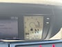 Citroën C4 Grand Picasso 1.6 THP Ligne Business EGS 7P | automaat | airco | cruise | luxe uitvoering | nieuwe apk keuring |