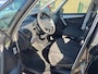 Citroën C4 Grand Picasso 1.6 THP Ligne Business EGS 7P | automaat | airco | cruise | luxe uitvoering | nieuwe apk keuring |