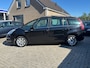 Citroën C4 Grand Picasso 1.6 THP Ligne Business EGS 7P | automaat | airco | cruise | luxe uitvoering | nieuwe apk keuring |