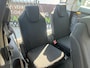 Citroën C4 Grand Picasso 1.6 THP Ligne Business EGS 7P | automaat | airco | cruise | luxe uitvoering | nieuwe apk keuring |