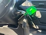 Citroën C4 Grand Picasso 1.6 THP Ligne Business EGS 7P | automaat | airco | cruise | luxe uitvoering | nieuwe apk keuring |