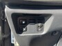 Citroën C4 Grand Picasso 1.6 THP Ligne Business EGS 7P | automaat | airco | cruise | luxe uitvoering | nieuwe apk keuring |