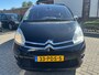 Citroën C4 Grand Picasso 1.6 THP Ligne Business EGS 7P | automaat | airco | cruise | luxe uitvoering | nieuwe apk keuring |