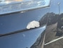 Citroën C4 Grand Picasso 1.6 THP Ligne Business EGS 7P | automaat | airco | cruise | luxe uitvoering | nieuwe apk keuring |