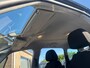 Citroën C4 Grand Picasso 1.6 THP Ligne Business EGS 7P | automaat | airco | cruise | luxe uitvoering | nieuwe apk keuring |