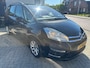 Citroën C4 Grand Picasso 1.6 THP Ligne Business EGS 7P | automaat | airco | cruise | luxe uitvoering | nieuwe apk keuring |