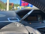 Citroën C4 Grand Picasso 1.6 THP Ligne Business EGS 7P | automaat | airco | cruise | luxe uitvoering | nieuwe apk keuring |