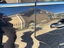 Citroën C4 Grand Picasso 1.6 THP Ligne Business EGS 7P | automaat | airco | cruise | luxe uitvoering | nieuwe apk keuring |