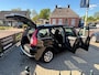 Citroën C4 Grand Picasso 1.6 THP Ligne Business EGS 7P | automaat | airco | cruise | luxe uitvoering | nieuwe apk keuring |