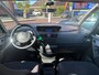Citroën C4 Grand Picasso 1.6 THP Ligne Business EGS 7P | automaat | airco | cruise | luxe uitvoering | nieuwe apk keuring |