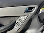 Citroën C4 Grand Picasso 1.6 THP Ligne Business EGS 7P | automaat | airco | cruise | luxe uitvoering | nieuwe apk keuring |