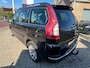 Citroën C4 Grand Picasso 1.6 THP Ligne Business EGS 7P | automaat | airco | cruise | luxe uitvoering | nieuwe apk keuring |