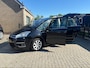 Citroën C4 Grand Picasso 1.6 THP Ligne Business EGS 7P | automaat | airco | cruise | luxe uitvoering | nieuwe apk keuring |