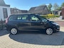 Citroën C4 Grand Picasso 1.6 THP Ligne Business EGS 7P | automaat | airco | cruise | luxe uitvoering | nieuwe apk keuring |