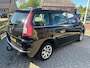 Citroën C4 Grand Picasso 1.6 THP Ligne Business EGS 7P | automaat | airco | cruise | luxe uitvoering | nieuwe apk keuring |