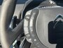 Citroën C4 Grand Picasso 1.6 THP Ligne Business EGS 7P | automaat | airco | cruise | luxe uitvoering | nieuwe apk keuring |