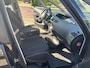 Citroën C4 Grand Picasso 1.6 THP Ligne Business EGS 7P | automaat | airco | cruise | luxe uitvoering | nieuwe apk keuring |